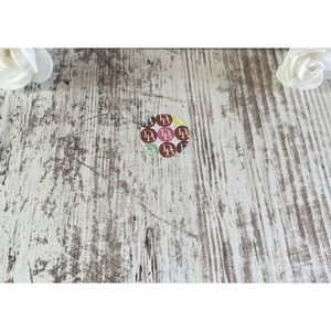 Brand new Dooney & Bourke logo